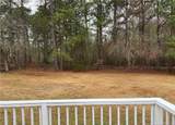 6636 Brookshire Street - Photo 18