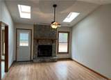 6636 Brookshire Street - Photo 3