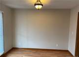 6636 Brookshire Street - Photo 4