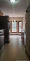 6636 Brookshire Street - Photo 6