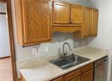 6636 Brookshire Street - Photo 7