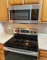 6636 Brookshire Street - Photo 8