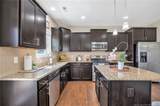 150 Pendleton Street - Photo 10