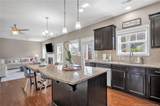 150 Pendleton Street - Photo 11