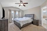 150 Pendleton Street - Photo 13