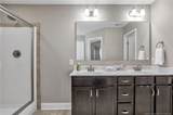 150 Pendleton Street - Photo 14