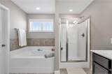 150 Pendleton Street - Photo 15