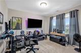 150 Pendleton Street - Photo 16