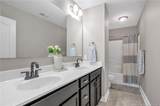 150 Pendleton Street - Photo 17