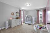 150 Pendleton Street - Photo 18