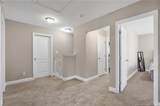 150 Pendleton Street - Photo 19