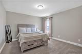150 Pendleton Street - Photo 20