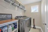 150 Pendleton Street - Photo 21