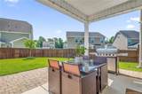 150 Pendleton Street - Photo 22