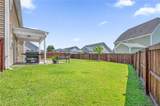 150 Pendleton Street - Photo 23