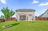 150 Pendleton Street - Photo 24
