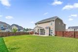 150 Pendleton Street - Photo 25
