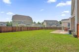 150 Pendleton Street - Photo 26