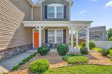 150 Pendleton Street - Photo 4
