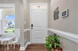150 Pendleton Street - Photo 5