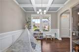 150 Pendleton Street - Photo 6
