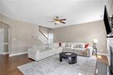 150 Pendleton Street - Photo 7