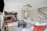 150 Pendleton Street - Photo 8