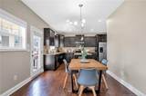 150 Pendleton Street - Photo 9