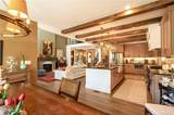 130 Suagr Sand Lane - Photo 3