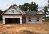 380 Thorntons Creek Drive - Photo 1