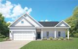 380 Thorntons Creek Drive - Photo 2