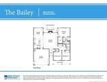 380 Thorntons Creek Drive - Photo 3