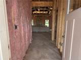 380 Thorntons Creek Drive - Photo 4