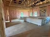380 Thorntons Creek Drive - Photo 5