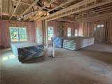 380 Thorntons Creek Drive - Photo 6