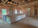 380 Thorntons Creek Drive - Photo 7