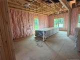 380 Thorntons Creek Drive - Photo 8