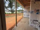 380 Thorntons Creek Drive - Photo 9