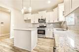 1922 Bluffside Drive - Photo 10