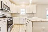 1922 Bluffside Drive - Photo 11