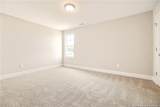 1922 Bluffside Drive - Photo 13