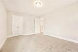 1922 Bluffside Drive - Photo 14
