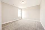 1922 Bluffside Drive - Photo 15