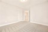 1922 Bluffside Drive - Photo 16