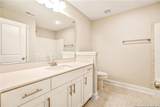 1922 Bluffside Drive - Photo 17