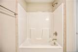 1922 Bluffside Drive - Photo 18
