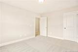 1922 Bluffside Drive - Photo 20
