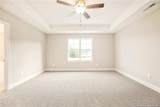 1922 Bluffside Drive - Photo 21