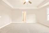 1922 Bluffside Drive - Photo 22