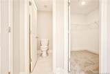 1922 Bluffside Drive - Photo 25